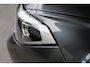 BMW X1 XDrive25e Sport Line PANO | LEDER | DEALER ONDERHOUDEN
