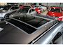 BMW X1 XDrive25e Sport Line PANO | LEDER | DEALER ONDERHOUDEN