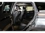 BMW X1 XDrive25e Sport Line PANO | LEDER | DEALER ONDERHOUDEN