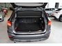 BMW X1 XDrive25e Sport Line PANO | LEDER | DEALER ONDERHOUDEN