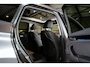 BMW X1 XDrive25e Sport Line PANO | LEDER | DEALER ONDERHOUDEN