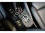 BMW X1 XDrive25e Sport Line PANO | LEDER | DEALER ONDERHOUDEN