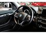 BMW X1 XDrive25e Sport Line PANO | LEDER | DEALER ONDERHOUDEN