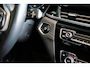 BMW X1 XDrive25e Sport Line PANO | LEDER | DEALER ONDERHOUDEN