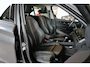 BMW X1 XDrive25e Sport Line PANO | LEDER | DEALER ONDERHOUDEN