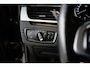 BMW X1 XDrive25e Sport Line PANO | LEDER | DEALER ONDERHOUDEN