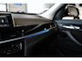 BMW X1 XDrive25e Sport Line PANO | LEDER | DEALER ONDERHOUDEN
