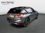 BMW X1 XDrive25e Sport Line PANO | LEDER | DEALER ONDERHOUDEN