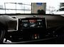 BMW X1 XDrive25e Sport Line PANO | LEDER | DEALER ONDERHOUDEN