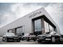 BMW X1 XDrive25e Sport Line PANO | LEDER | DEALER ONDERHOUDEN