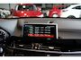 BMW X1 XDrive25e Sport Line PANO | LEDER | DEALER ONDERHOUDEN