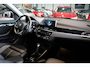 BMW X1 XDrive25e Sport Line PANO | LEDER | DEALER ONDERHOUDEN