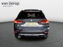 BMW X1 XDrive25e Sport Line PANO | LEDER | DEALER ONDERHOUDEN