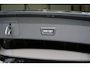 BMW X1 XDrive25e Sport Line PANO | LEDER | DEALER ONDERHOUDEN