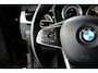 BMW X1 XDrive25e Sport Line PANO | LEDER | DEALER ONDERHOUDEN