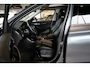 BMW X1 XDrive25e Sport Line PANO | LEDER | DEALER ONDERHOUDEN