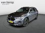 BMW X1 XDrive25e Sport Line PANO | LEDER | DEALER ONDERHOUDEN