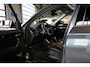 BMW X1 XDrive25e Sport Line PANO | LEDER | DEALER ONDERHOUDEN