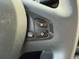 Renault Trafic 2.0 dCi 120 T29 L2H1*HAAK*CAM*A/C*CRUISE*NAVI*LED*