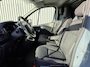 Renault Trafic 2.0 dCi 120 T29 L2H1*HAAK*CAM*A/C*CRUISE*NAVI*LED*