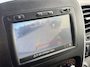 Renault Trafic 2.0 dCi 120 T29 L2H1*HAAK*CAM*A/C*CRUISE*NAVI*LED*