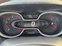 Renault Trafic 2.0 dCi 120 T29 L2H1*HAAK*CAM*A/C*CRUISE*NAVI*LED*