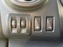 Renault Trafic 2.0 dCi 120 T29 L2H1*HAAK*CAM*A/C*CRUISE*NAVI*LED*