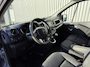 Renault Trafic 2.0 dCi 120 T29 L2H1*HAAK*CAM*A/C*CRUISE*NAVI*LED*