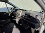 Renault Trafic 2.0 dCi 120 T29 L2H1*HAAK*CAM*A/C*CRUISE*NAVI*LED*