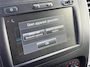 Renault Trafic 2.0 dCi 120 T29 L2H1*HAAK*CAM*A/C*CRUISE*NAVI*LED*