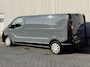 Renault Trafic 2.0 dCi 120 T29 L2H1*HAAK*CAM*A/C*CRUISE*NAVI*LED*