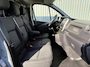 Renault Trafic 2.0 dCi 120 T29 L2H1*HAAK*CAM*A/C*CRUISE*NAVI*LED*