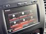 Renault Trafic 2.0 dCi 120 T29 L2H1*HAAK*CAM*A/C*CRUISE*NAVI*LED*