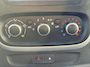 Renault Trafic 2.0 dCi 120 T29 L2H1*HAAK*CAM*A/C*CRUISE*NAVI*LED*