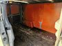 Renault Trafic 2.0 dCi 120 T29 L2H1*HAAK*CAM*A/C*CRUISE*NAVI*LED*