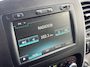 Renault Trafic 2.0 dCi 120 T29 L2H1*HAAK*CAM*A/C*CRUISE*NAVI*LED*