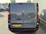 Renault Trafic 2.0 dCi 120 T29 L2H1*HAAK*CAM*A/C*CRUISE*NAVI*LED*