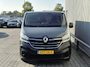 Renault Trafic 2.0 dCi 120 T29 L2H1*HAAK*CAM*A/C*CRUISE*NAVI*LED*