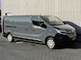 Renault Trafic 2.0 dCi 120 T29 L2H1*HAAK*CAM*A/C*CRUISE*NAVI*LED*