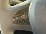 Renault Trafic 2.0 dCi 120 T29 L2H1*HAAK*CAM*A/C*CRUISE*NAVI*LED*