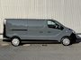 Renault Trafic 2.0 dCi 120 T29 L2H1*HAAK*CAM*A/C*CRUISE*NAVI*LED*