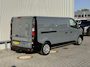 Renault Trafic 2.0 dCi 120 T29 L2H1*HAAK*CAM*A/C*CRUISE*NAVI*LED*