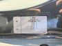 Renault Trafic 2.0 dCi 120 T29 L2H1*HAAK*CAM*A/C*CRUISE*NAVI*LED*