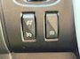 Renault Trafic 2.0 dCi 120 T29 L2H1*HAAK*CAM*A/C*CRUISE*NAVI*LED*