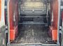 Renault Trafic 2.0 dCi 120 T29 L2H1*HAAK*CAM*A/C*CRUISE*NAVI*LED*
