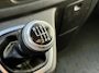Renault Trafic 2.0 dCi 120 T29 L2H1*HAAK*CAM*A/C*CRUISE*NAVI*LED*