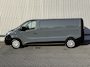 Renault Trafic 2.0 dCi 120 T29 L2H1*HAAK*CAM*A/C*CRUISE*NAVI*LED*