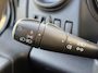 Renault Trafic 2.0 dCi 120 T29 L2H1*HAAK*CAM*A/C*CRUISE*NAVI*LED*