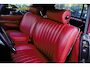 Citroën DS DS21 Cabriolet Conversion / €100,000+ Restoration