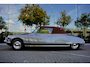 Citroën DS DS21 Cabriolet Conversion / €100,000+ Restoration